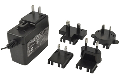 G.Iさま専用 IEC 62368-1で定められた消費者製品の安全性 | DigiKey